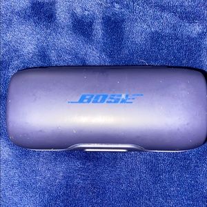 Bose Sports Wireless Earphone